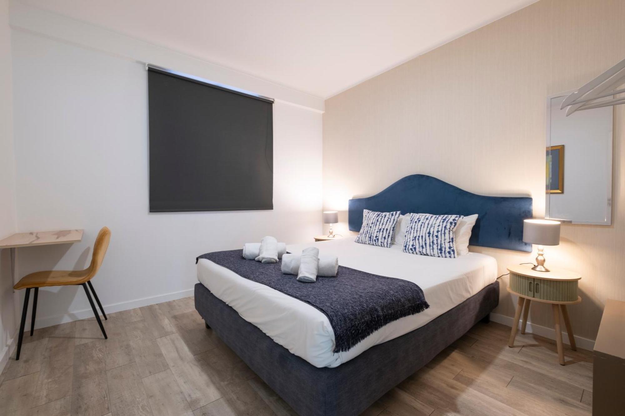 Lux City Center Apartment Funchal  Bagian luar foto