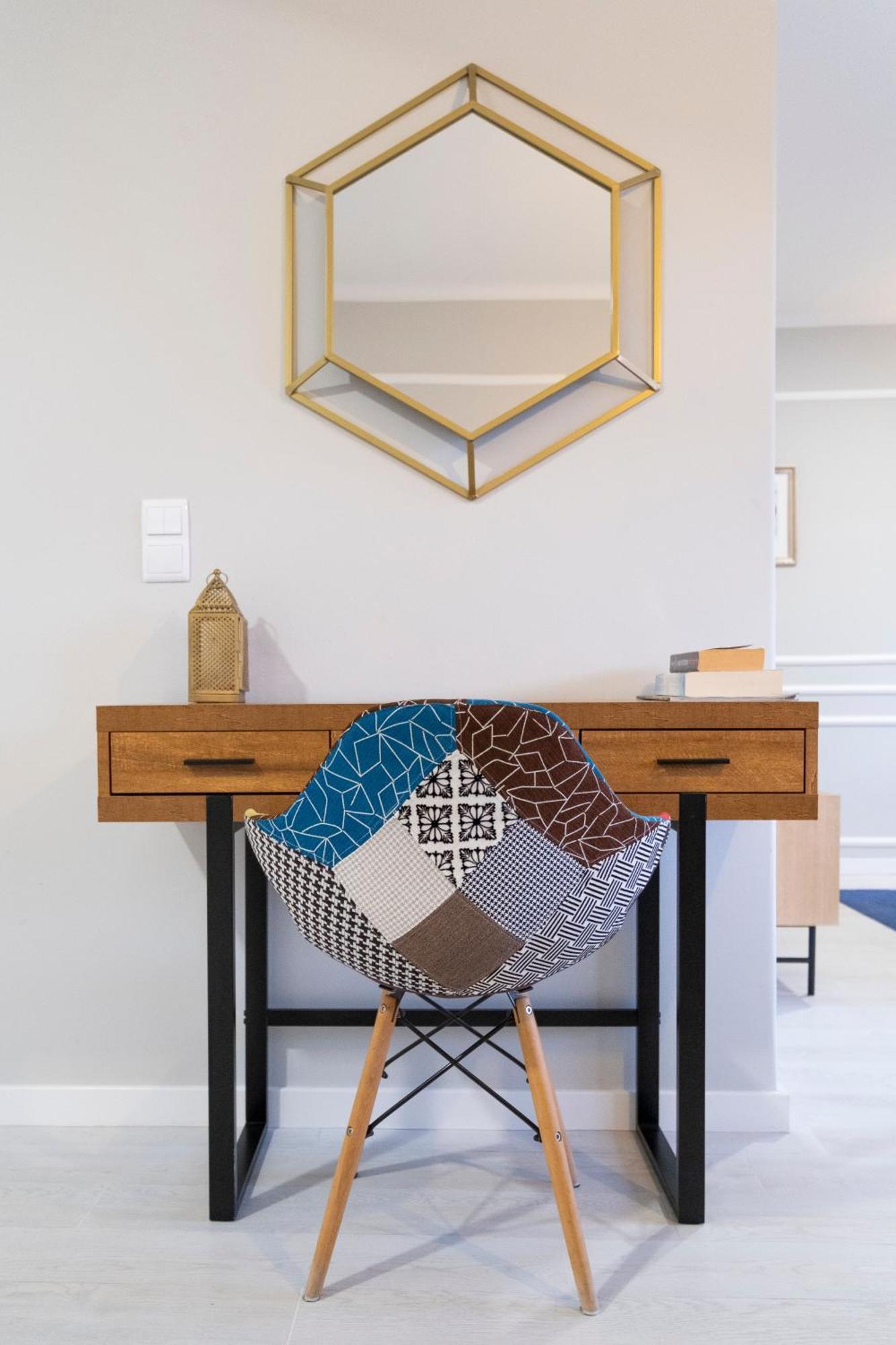 Lux City Center Apartment Funchal  Bagian luar foto